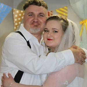 Meet your Posher, Donnie